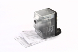 Rendamax waterdrukschakelaar PMR/5-R2 64