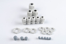 Rendamax zakje (set) 64202647