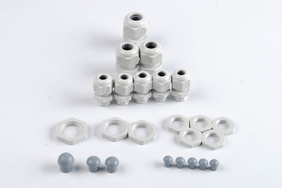 Rendamax zakje (set) 64202647 - afb. 1