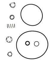 REP.SET AS.AFD AUUE TP(D)16 MM