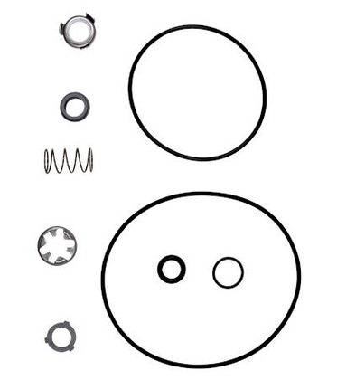 REP.SET AS.AFD AUUE TP(D)16 MM - afb. 1