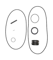 REP.SET ASAFD. 16B. CLM150/200 S0810109
