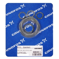 REP.SET ASAFD. CR/I/N 1S/1/3/5 96455091