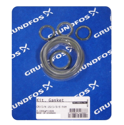 REP.SET ASAFD. CR/I/N 1S/1/3/5 96455091 - afb. 1