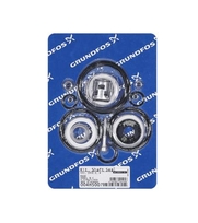 REP.SET CHI 2/4 BQQE EPDM 004H5007