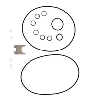 REP.SET PAKK. CR(N)32 1-15 96416597