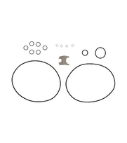 REP.SET PAKK. CR(N)32 1-15 96416598