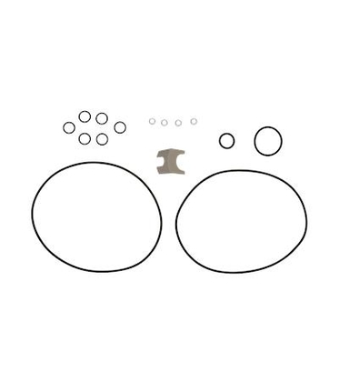 REP.SET PAKK. CR(N)32 1-15 96416598 - afb. 1