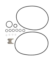 REP.SET PAKK. CR(N)45/64 EPDM 96416599