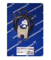 REP.SET PAKK. CR(N)90 1-6 96416601