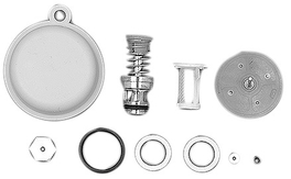 REPARATIESET 8710503031