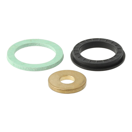 RESTRICTIERING PROP. + PAKK. S59674 - afb. 1