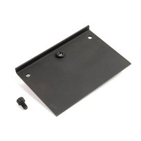 RESTRICTIESCHUIF METRO/APOLLO38741224