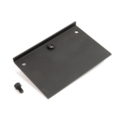 RESTRICTIESCHUIF METRO/APOLLO38741224 - afb. 1