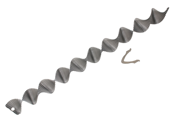 RETARDER 153192 - afb. 1