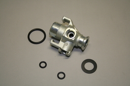 RETOURLEIDING 7746900144