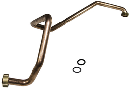 RETOURLEIDING A000460305