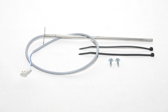 RETOURTEMP.VOELER NA 9/2004 531386 - afb. 1