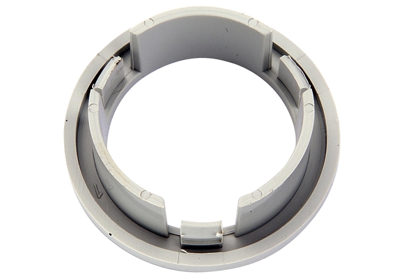 RING 292232 - afb. 1