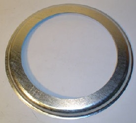 RING INLAATPIJP 28722302 - afb. 1