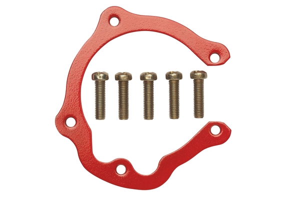 RING MAG 250-440 292211 - afb. 1