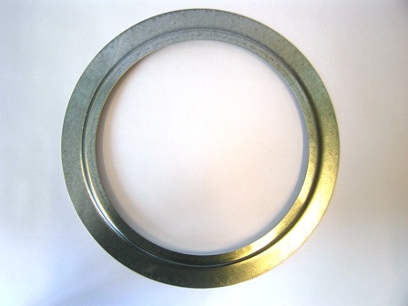 RING TBV INLAATPIJP 28712340 - afb. 1