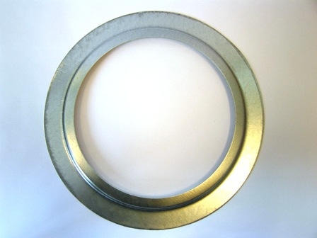 RING V. INLAATPIJP 28712360 - afb. 1
