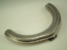 RINGBRANDER 38740097