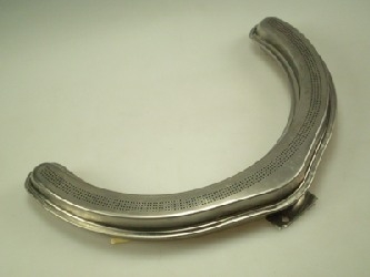RINGBRANDER 38740097 - afb. 1