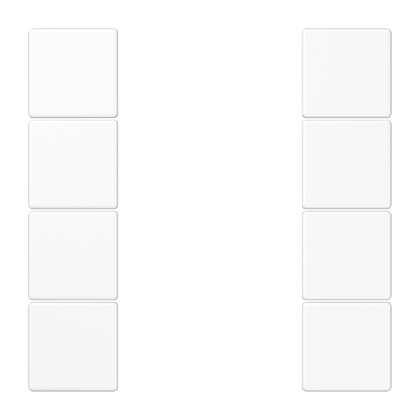Rofix Grendelclip 40000057 Zak A 100st. - afb. 1