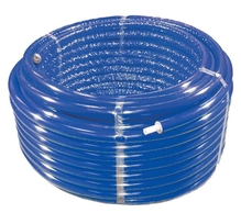  Rol a 25m. Tigris PEX/AL Buis+9 Iso BL 32