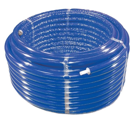  Rol a 25m. Tigris PEX/AL Buis+9 Iso BL 32 - afb. 1