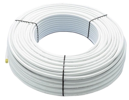  Rol a 50m. Tigris PEX/AL Buis WI 32x3