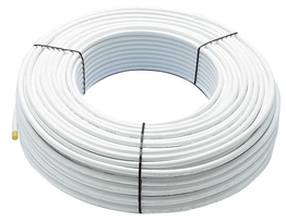  Rol a 50m. Tigris PEX/AL Buis WI 32x3