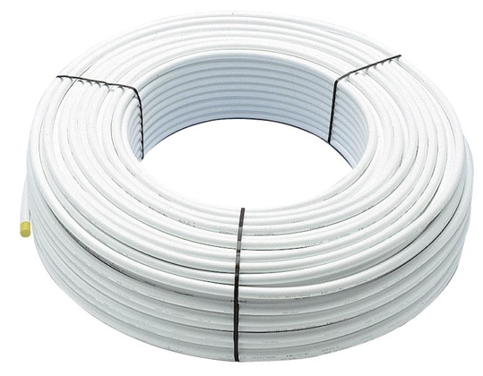 Rol a 50m. Tigris PEX/AL Buis WI 32x3 - afb. 1