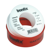 Rol giveg teflon tape