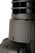 Rolux 5G HR PP/KS 60/100 conc. Combi L=1 - afb. 1