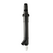 Rolux 5G HR PP/KS 60/100 conc. Combi L=1 - afb. 3