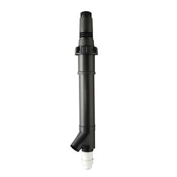 Rolux 5G HR PP/KS 60/100 conc. Combi L=1 - afb. 3