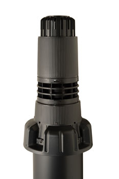 Rolux 5G HR PP/KS 60/100 conc. Combi L=1 - afb. 4