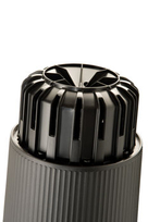 Rolux 5G HR PP/KS 60/100 conc. Combi L=2