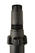 Rolux 5G HR PP/KS 60/100 conc. Combi L=2 - afb. 2