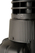 Rolux 5G HR PP/KS 60/100 conc. Combi L=2 - afb. 3