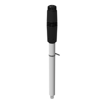 Rolux 5G HR PP O60/100 conc. T120 L=1570
