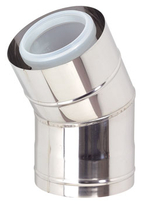 Rolux bocht 30
