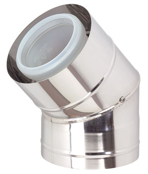 Rolux bocht 45 - afb. 1