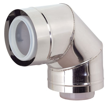 Rolux bocht 87 - afb. 1