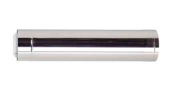 Rolux verlengstuk 2000 80/120 conc PP/in - afb. 1