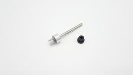 ROOKGAS NTC 100KOHM VR S51272 REMEHA