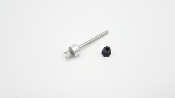 ROOKGAS NTC 100KOHM VR S51272 REMEHA - afb. 1